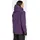 adidas Terrex Multi 2L Rain.Rdy isolierende Jacke / weiß XS-SxNormalgrößen