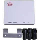 BYD Premium Kommunikationseinheit 0% MwSt §12 III UstG BMU für LVS Module