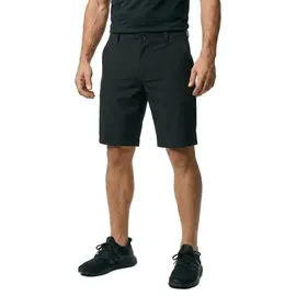 O'Neill Hybrid 19 Kurze Hose Schwarz 34