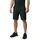 O'Neill Hybrid 19 Kurze Hose Schwarz 34