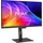 Asus ProArt PA27USD 27"