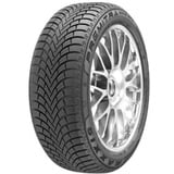 Maxxis Premitra Snow WP6