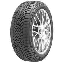 Maxxis Premitra Snow WP6 195/65 R15 91T