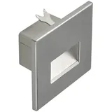 s.luce Box (60lm) Aluminium