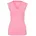 VB T-Shirt Bubble Gum XS