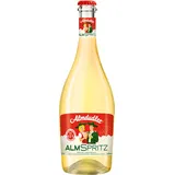 Almdudler Almspritz 0,75l