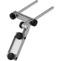 Tormek MB-102 Multihalter Schleifvorrichtung