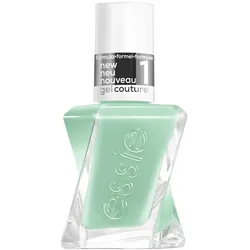 essie Gel Couture Langanhaltend Nagellack 13,5 ml 551 - BLING IT 