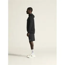 Craft Extend Trainingsjacke Herren 999000 - black XXL