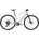 Trek FX Sport AL 3 2026 28 Zoll RH 48 cm beige