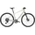 Trek FX Sport AL 3 2026 28 Zoll RH 48 cm beige