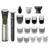 MG9555/15 All-in-One Trimmer Serie 9000