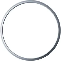 Silit Sicomatic Silikondichtring, 18 cm