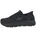 Flex New World Schwarz 46