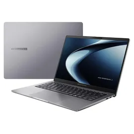 Asus ExpertBook P3 14'' Intel Core i7-13620H 8 GB RAM 250 GB SSD Win11 Pro & Office 2024 Pro