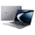 Asus ExpertBook P3 14'' Intel Core i7-13620H 8 GB RAM 250 GB SSD Win11 Pro & Office 2024 Pro