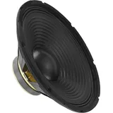 Monacor SP-382PA 150 Watt 8 Ohm