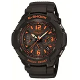 CASIO G-Shock GW-3000B-1AJF Gravitymaster Atom Solaruhr Herren schwarz Y860660