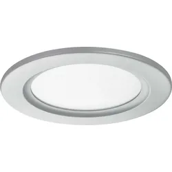 BRUMBERG LED-Einbau-Panel 12215683