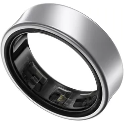 Samsung Galaxy Ring, Smart-Ring Aktivitäts-Tracker, Wasserfest, IP68