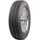 Vredestein Sprint Classic 205/70 R14 96/95V