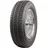 205/70 R14 96/95V