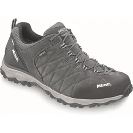 MEINDL Mondello Lady GTX anthrazit/brombeer 46