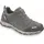 MEINDL Mondello Lady GTX anthrazit/brombeer 46