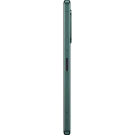 Sony Xperia 5 IV 128 GB Green