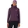 Rossignol Opside Jacke Lila S Frau Lila S - Lila - S