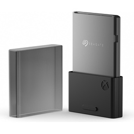 Seagate Speichererweiterungskarte für Xbox Series X|S 512 GB
