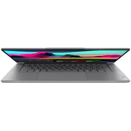 Lenovo Yoga Slim 7 15ILL9 Intel Core Ultra 258V 32 GB RAM 1 TB SSD Luna Grey
