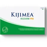 KIJIMEA Reizdarm PRO Kapseln 14 St