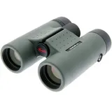 Kowa Genesis33 10x33