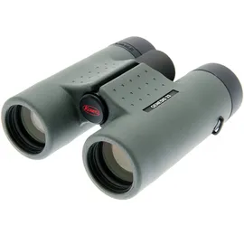 Kowa Genesis33 10x33