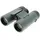 Kowa Genesis33 10x33