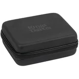 Kings Dart Darttasche Team