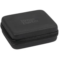 Kings Dart Darttasche Team