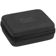 Kings Dart Darttasche Team