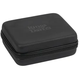 Kings Dart Darttasche Team