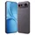 Vivo X300 FE 12 GB RAM 512 GB Black