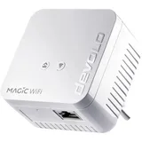 devolo Magic 1 WiFi mini