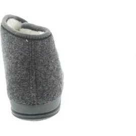 ROHDE Herren schwarz, Größe 43