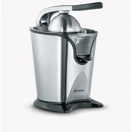 Severin CP 3544 Zitruspresse