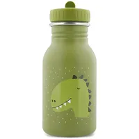 Trixie Trinkflasche 350ml - Mr. Dino