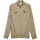 Puma Marokko KING beige / dunkelgrün / rot / weiß L