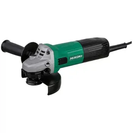 Hikoki G13STA
