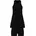Club Climacool Dress Black/Black M