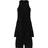 adidas Club Climacool Dress, Black/Black, M