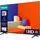 Hisense 85A6K 85 Zoll 4K UHD Smart TV